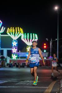 BIB: 
                            <button type="button" onclick="openModal(24215233)" class="btn btn-primary btn-sm float-right btn-popup" data-toggle="modal" data-target=".modal-high-quality">
                        <i class="fas fa-shopping-cart"></i> Add to Cart
                    </button>
                                            <button type="button" onclick="isThisMe(24215233, true)" class="btn btn-success btn-sm float-right btn-popup btn-isme hidden" data-toggle="tooltip" data-placement="bottom" title="นี่คือรูปของคุณใช่ไหม คลิกที่นี่เพื่อเอาเข้าอัลบั้ม">
                        <i class="fas fa-plus"></i> Add to album
                    </button>
                    <button type="button" onclick="isThisMe(24215233, false)" class="btn btn-warning btn-sm float-right btn-popup btn-isnotme hidden">
                        <i class="fas fa-ban"></i> Remove from album
                    </button>